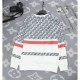 DIOR Dior pullover 2023FW A very popular model in Japan DIOR Dior pullover 2023FW A very popular model in Japan