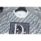 DIOR Dior pullover 2023FW A very popular model in Japan DIOR Dior pullover 2023FW A very popular model in Japan