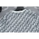 DIOR Dior pullover 2023FW A very popular model in Japan DIOR Dior pullover 2023FW A very popular model in Japan