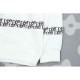 DIOR Dior pullover 2023FW A very popular model in Japan DIOR Dior pullover 2023FW A very popular model in Japan