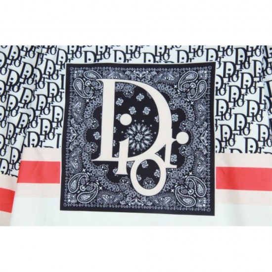 DIOR Dior pullover 2023FW A very popular model in Japan DIOR Dior pullover 2023FW A very popular model in Japan