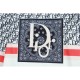 DIOR Dior pullover 2023FW A very popular model in Japan DIOR Dior pullover 2023FW A very popular model in Japan