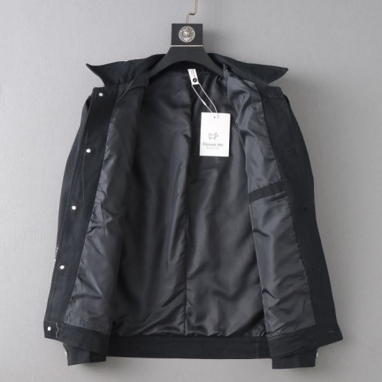 DIOR Dior jacket 2023FW Beautiful color check autumn/winter DIOR Dior jacket 2023FW Beautiful color check autumn/winter