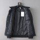 DIOR Dior jacket 2023FW Beautiful color check autumn/winter DIOR Dior jacket 2023FW Beautiful color check autumn/winter