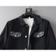 DIOR Dior jacket 2023FW Beautiful color check autumn/winter DIOR Dior jacket 2023FW Beautiful color check autumn/winter