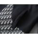 DIOR Dior jacket 2023FW Beautiful color check autumn/winter DIOR Dior jacket 2023FW Beautiful color check autumn/winter