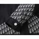 DIOR Dior jacket 2023FW Beautiful color check autumn/winter DIOR Dior jacket 2023FW Beautiful color check autumn/winter