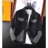 DIOR Dior Jacket 2023FW Great coordination attracts attention