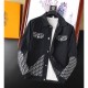 DIOR Dior Jacket 2023FW Great coordination attracts attention DIOR Dior Jacket 2023FW Great coordination attracts attention