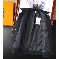 DIOR Dior Jacket 2023FW Great coordination attracts attention