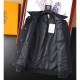 DIOR Dior Jacket 2023FW Great coordination attracts attention DIOR Dior Jacket 2023FW Great coordination attracts attention