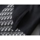 DIOR Dior Jacket 2023FW Great coordination attracts attention DIOR Dior Jacket 2023FW Great coordination attracts attention