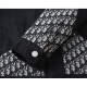 DIOR Dior Jacket 2023FW Great coordination attracts attention DIOR Dior Jacket 2023FW Great coordination attracts attention