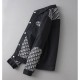 DIOR Dior Jacket 2023FW Great coordination attracts attention DIOR Dior Jacket 2023FW Great coordination attracts attention