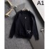 DIOR Dior wool sweater 2023FW new item continues to be very popular