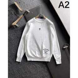 DIOR Dior wool sweater 2023FW new item continues to be very popular