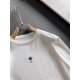 DIOR Dior wool sweater 2023FW new item continues to be very popular DIOR Dior wool sweater 2023FW new item continues to be very popular