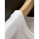 DIOR Dior wool sweater 2023FW new item continues to be very popular DIOR Dior wool sweater 2023FW new item continues to be very popular