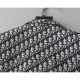DIOR Dior denim coat 2023FW fall/winter new popular brand DIOR Dior denim coat 2023FW fall/winter new popular brand