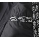 DIOR Dior denim coat 2023FW fall/winter new popular brand DIOR Dior denim coat 2023FW fall/winter new popular brand