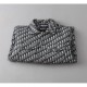 DIOR Dior denim coat 2023FW fall/winter new popular brand DIOR Dior denim coat 2023FW fall/winter new popular brand