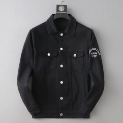 DIOR Dior jacket 2023FW Limited edition that can definitely be used in winter