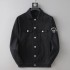 DIOR Dior jacket 2023FW Limited edition that can definitely be used in winter