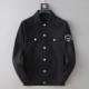 DIOR Dior jacket 2023FW Limited edition that can definitely be used in winter DIOR Dior jacket 2023FW Limited edition that can definitely be used in winter