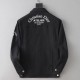 DIOR Dior jacket 2023FW Limited edition that can definitely be used in winter DIOR Dior jacket 2023FW Limited edition that can definitely be used in winter