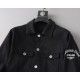 DIOR Dior jacket 2023FW Limited edition that can definitely be used in winter DIOR Dior jacket 2023FW Limited edition that can definitely be used in winter