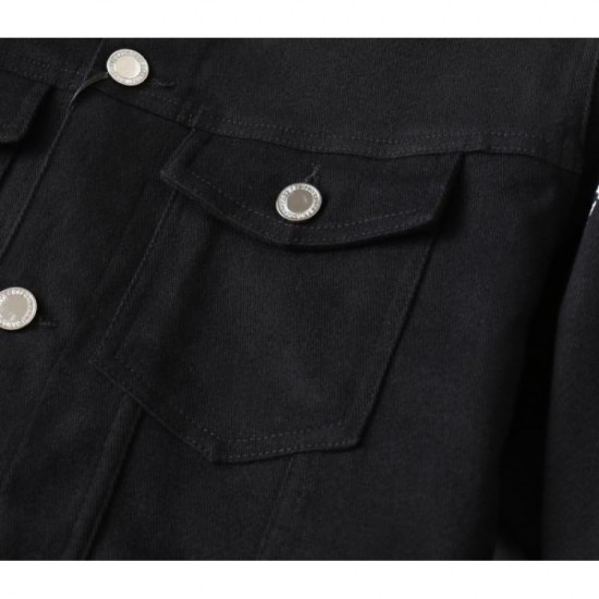 DIOR Dior jacket 2023FW Limited edition that can definitely be used in winter DIOR Dior jacket 2023FW Limited edition that can definitely be used in winter