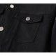 DIOR Dior jacket 2023FW Limited edition that can definitely be used in winter DIOR Dior jacket 2023FW Limited edition that can definitely be used in winter