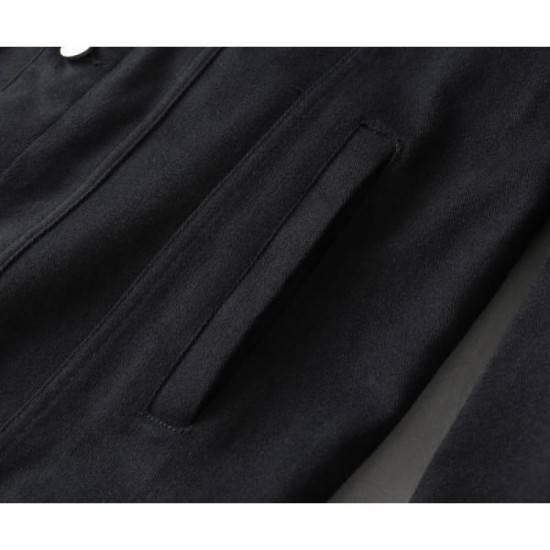 DIOR Dior jacket 2023FW Limited edition that can definitely be used in winter DIOR Dior jacket 2023FW Limited edition that can definitely be used in winter