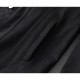 DIOR Dior jacket 2023FW Limited edition that can definitely be used in winter DIOR Dior jacket 2023FW Limited edition that can definitely be used in winter