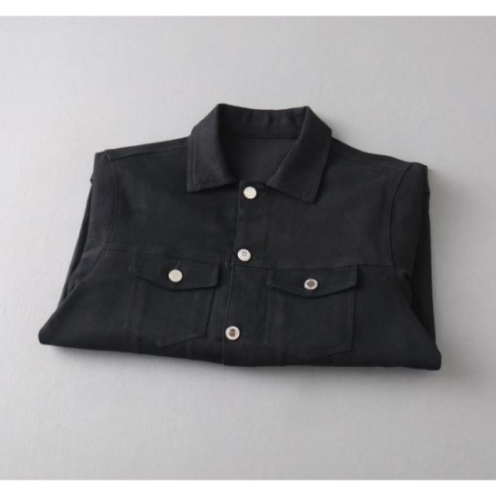 DIOR Dior jacket 2023FW Limited edition that can definitely be used in winter DIOR Dior jacket 2023FW Limited edition that can definitely be used in winter