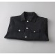 DIOR Dior jacket 2023FW Limited edition that can definitely be used in winter DIOR Dior jacket 2023FW Limited edition that can definitely be used in winter