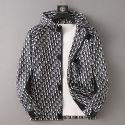 DIOR Dior coat 2023FW Minimum 1 week Not released in Japan