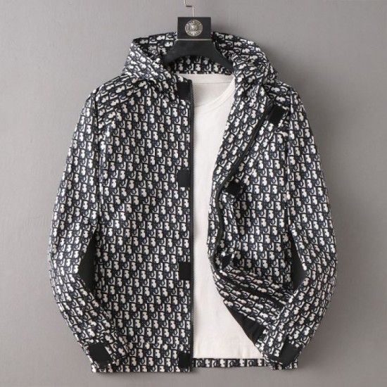 DIOR Dior coat 2023FW Minimum 1 week Not released in Japan DIOR Dior coat 2023FW Minimum 1 week Not released in Japan