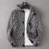 DIOR Dior coat 2023FW Minimum 1 week Not released in Japan