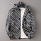 DIOR Dior coat 2023FW Minimum 1 week Not released in Japan DIOR Dior coat 2023FW Minimum 1 week Not released in Japan