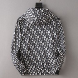 DIOR Dior coat 2023FW Minimum 1 week Not released in Japan