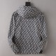 DIOR Dior coat 2023FW Minimum 1 week Not released in Japan DIOR Dior coat 2023FW Minimum 1 week Not released in Japan