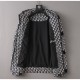 DIOR Dior coat 2023FW Minimum 1 week Not released in Japan DIOR Dior coat 2023FW Minimum 1 week Not released in Japan