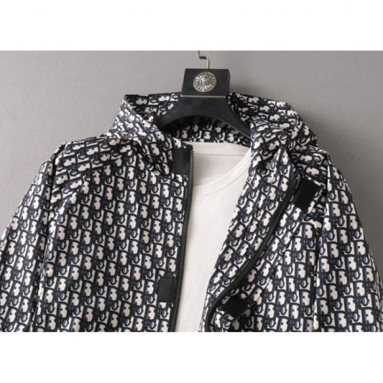 DIOR Dior coat 2023FW Minimum 1 week Not released in Japan DIOR Dior coat 2023FW Minimum 1 week Not released in Japan