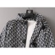 DIOR Dior coat 2023FW Minimum 1 week Not released in Japan DIOR Dior coat 2023FW Minimum 1 week Not released in Japan