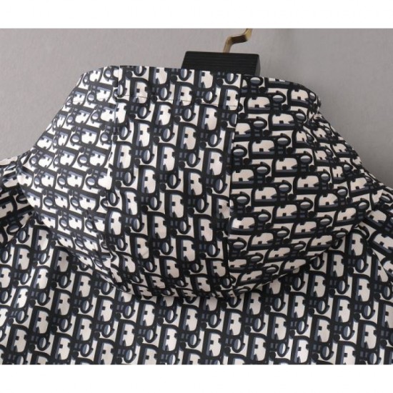 DIOR Dior coat 2023FW Minimum 1 week Not released in Japan DIOR Dior coat 2023FW Minimum 1 week Not released in Japan