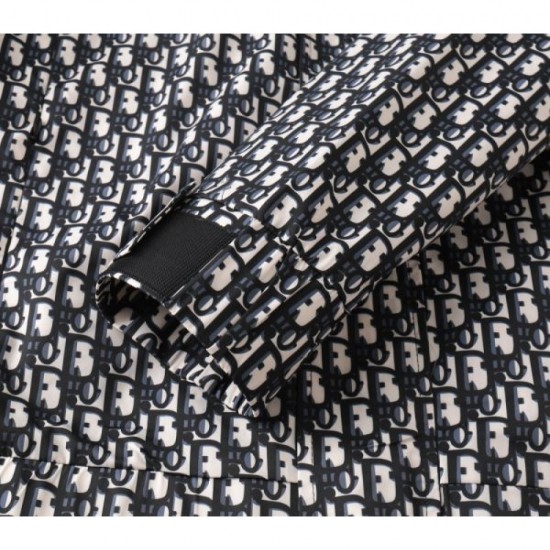 DIOR Dior coat 2023FW Minimum 1 week Not released in Japan DIOR Dior coat 2023FW Minimum 1 week Not released in Japan