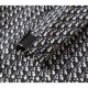 DIOR Dior coat 2023FW Minimum 1 week Not released in Japan DIOR Dior coat 2023FW Minimum 1 week Not released in Japan