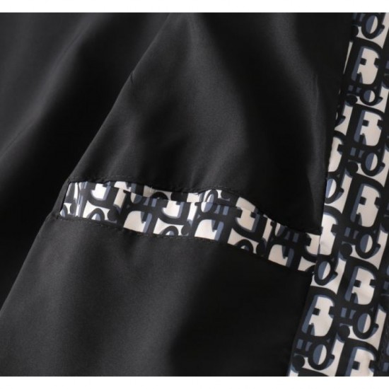 DIOR Dior coat 2023FW Minimum 1 week Not released in Japan DIOR Dior coat 2023FW Minimum 1 week Not released in Japan
