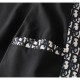 DIOR Dior coat 2023FW Minimum 1 week Not released in Japan DIOR Dior coat 2023FW Minimum 1 week Not released in Japan